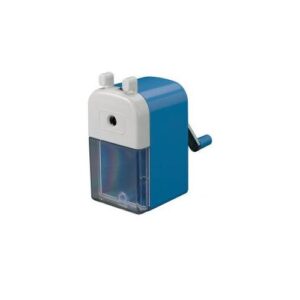 FIS Plastic Table Sharpener – Single Hole