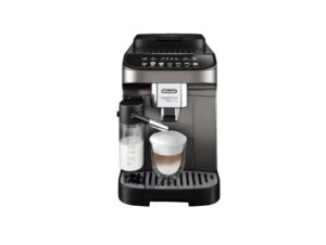 De’Longhi Magnifica Evo ECAM290.81.TB Coffee Machine