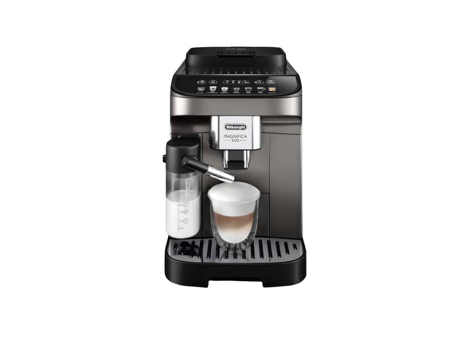 NewProject_48_168f4106-dc48-42fe-8269-9195918961fd.jpg De’Longhi Magnifica Evo main product view