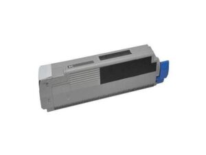 OKI 4405923 Series Toner Cartridge