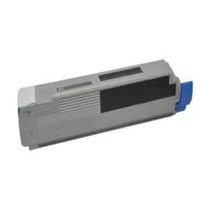 OKI 4405923 Series Toner Cartridge