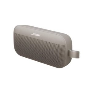 Bose SoundLink Flex Portable Bluetooth Speaker (2nd Gen)