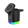 Honeywell Zest 3-in-1 wireless charger main product view
