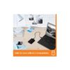 Western Digital WDBUZG0010BBK black drive angle view