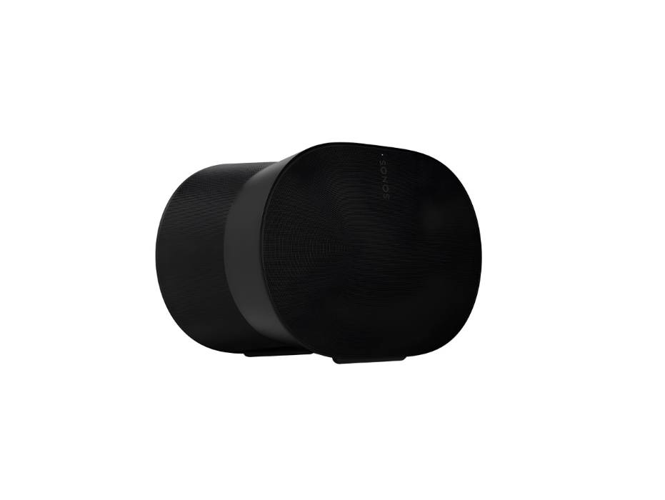 Sonos Era 300 Spatial Audio Speaker, Black alternate supplier view