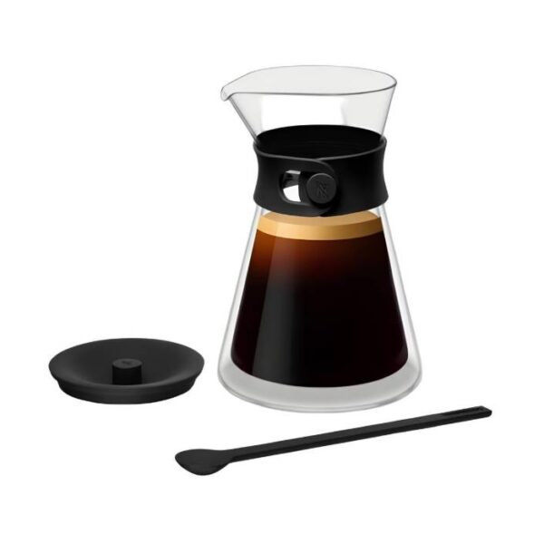 Nespresso Vertuo Carafe Set, 535ml