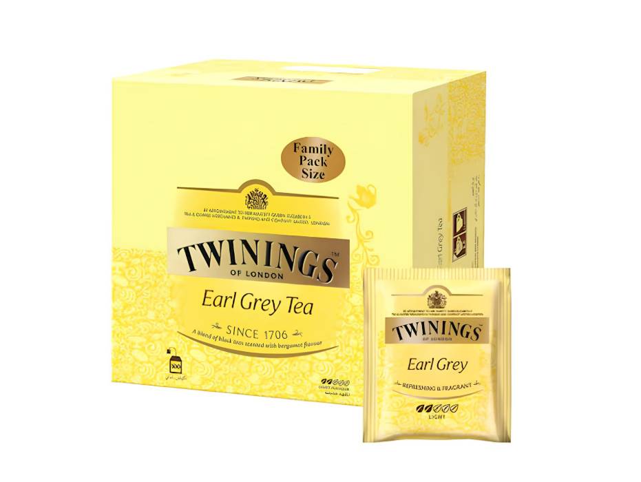 NewProject_48_c0888fe7-5afb-428d-b25a-4a57b71d02fd.jpg Twinings Earl Grey tea bags main product view