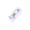 Deli NS121 tape dispenser main product view