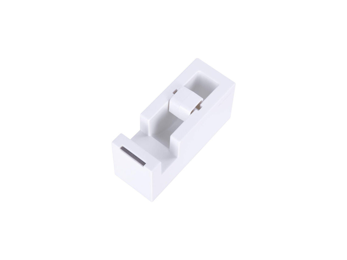 Deli NS121 tape dispenser main product view