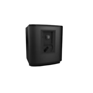 Fichet Bauche Carena Grade 1 T2 Safe