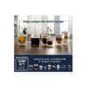 NewProject_49_5c1ccc67-cd35-4e1e-82cf-b58fd9d0428d.jpg De’Longhi Magnifica Evo ECAM290.81.TB Coffee Machine alternate product view 2