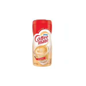 Nestle Coffee Mate Original Coffee Creamer 170g