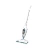 BLACK+DECKER 1300W steam mop main product view
