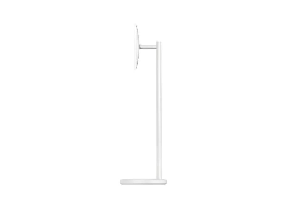 AZTECH 32-inch movable touch display alternate supplier product view
