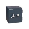 NewProject_4_17356041-8f35-4279-9ce3-f237d86591bb.jpg Chubbsafes DuoGuard M-65 safe