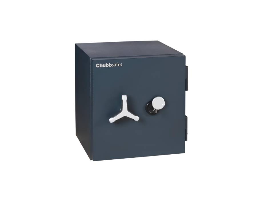 NewProject_4_17356041-8f35-4279-9ce3-f237d86591bb.jpg Chubbsafes DuoGuard M-65 safe