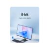 Xiaomi A27i 27-Inch Full HD 100Hz Monitor view 2 Xiaomi A27i 27-Inch Full HD 100Hz Monitor alternate product view 2