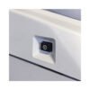 Kobra 245 TS HS-6 High Security Cross Cut Shredder - Thumbnail Image 5
