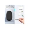 NewProject_4_6c5a7d6c-49e7-4214-9385-d2e441f3bdb8.jpg SUPVAN E10 Bluetooth Label Maker alternate product view 2