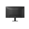 NewProject_4_811ba008-c0a4-4315-b97c-bb65e009b6d7.jpg LG 23.8-inch 1500R Full HD monitor angle view