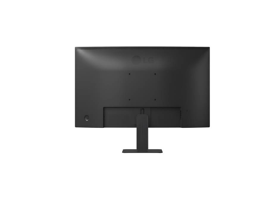 NewProject_4_811ba008-c0a4-4315-b97c-bb65e009b6d7.jpg LG 23.8-inch 1500R Full HD monitor angle view