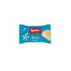 Loacker vanilla wafer mini packs angle view
