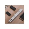 NewProject_4_b027df4d-c91e-4c0a-90dc-6ce7ba12e27d.jpg Belkin six-way extension socket with 2m cord angle view