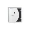 Chubbsafes Data Protection Cabinet model 160