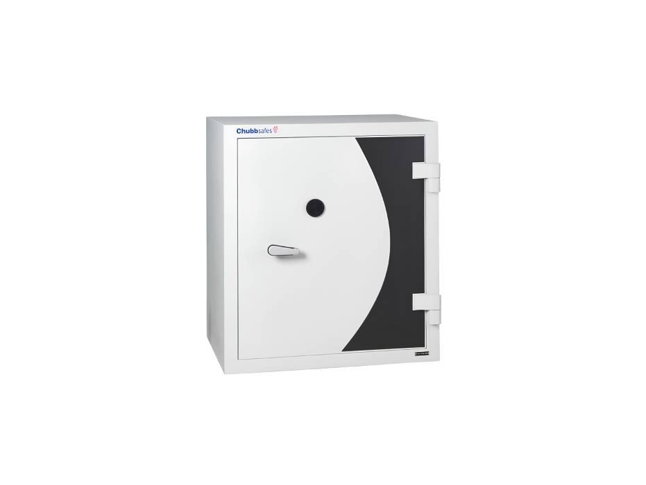 Chubbsafes Data Protection Cabinet model 160