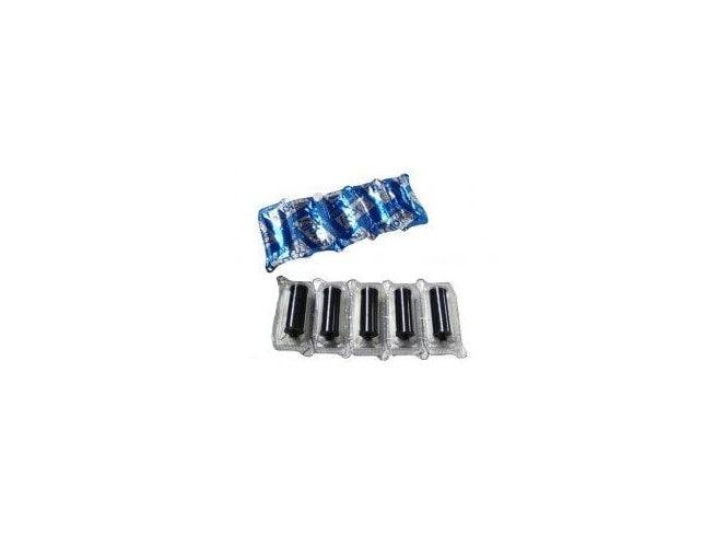 JOLLY JH8 INK ROLLER (PACK OF 5)