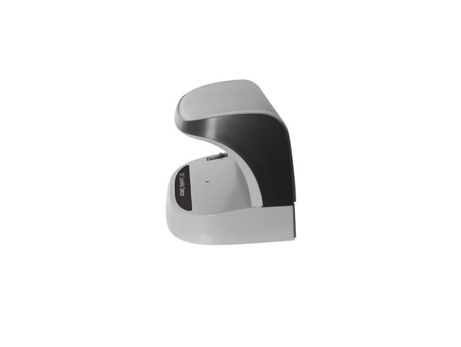 WINBO Portable Rechargeable UV Money Detector alternate product view 2