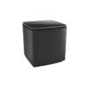 Bose Bass Module 700 subwoofer main product view