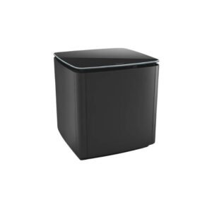 Bose Bass Module 700 Wireless Subwoofer, Black