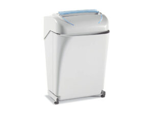 Kobra 240 C4 Cross Cut Shredder