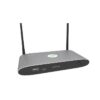 Specktron eHub AirTouch main product view