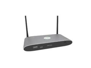 Specktron eHub AirTouch Wireless Presentation System