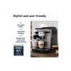 NewProject_50_25679e09-1eb9-4da2-98b7-f14d801893f7.jpg De’Longhi Magnifica Evo ECAM290.81.TB Coffee Machine alternate product view 3