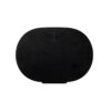 Sonos Era 300 Spatial Audio Speaker, Black product view