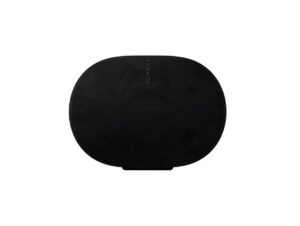 Sonos Era 300 Spatial Audio Speaker