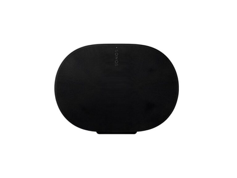 Sonos Era 300 Spatial Audio Speaker