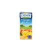 Lacnor Essentials juice, Mango — 1 L supplier product view