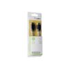 NewProject_50_9977b450-2476-4c79-bf00-6bf345be7b82.jpg Belkin HDMI 2.0 cable 1.5m alternate supplier product view