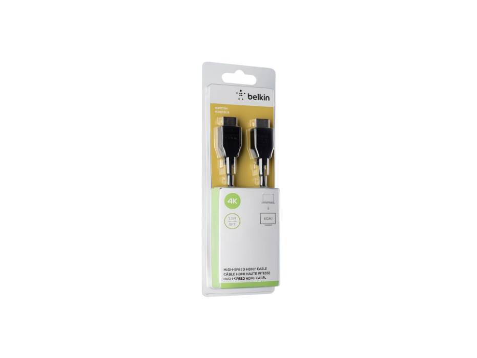 NewProject_50_9977b450-2476-4c79-bf00-6bf345be7b82.jpg Belkin HDMI 2.0 cable 1.5m alternate supplier product view
