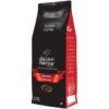 Maatouk Turkish Coffee Mastic Flavor 250g - Thumbnail Image 1
