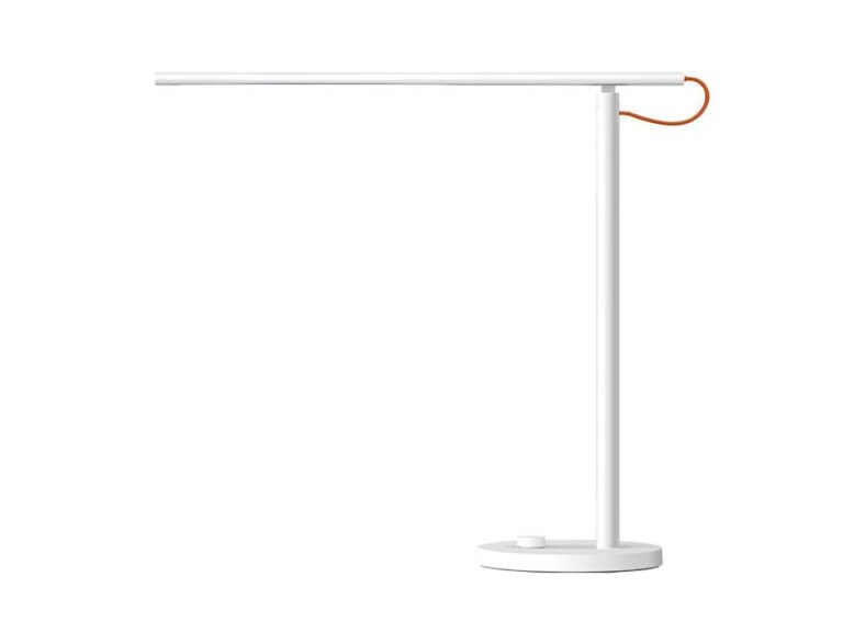 Xiaomi Mi LED Desk Lamp 1S