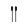 NewProject_51_44ab60d7-f23b-427e-ab33-9a2c04ef4b40.jpg Belkin HDMI 2.0 cable 1.5m main supplier product view