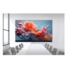 NewProject_51_5ff78168-95db-4d28-85f1-d011277a92df.jpg SKYWORTH 135-inch LED display alternate view