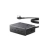 UGREEN 2990W extension cord with four USB ports