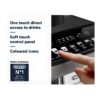 NewProject_51_9924ef99-7b1a-4c30-ba6a-7e0c8df93a44.jpg De’Longhi Magnifica Evo ECAM290.81.TB Coffee Machine alternate product view 4