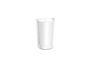TP-Link Deco X50 5G AX3000 Whole Home Mesh Wi-Fi 6 Gateway
